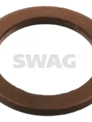 Ihned K Objednání Těsnicí kroužek, olejová vypouštěcí zátka SWAG 20927532